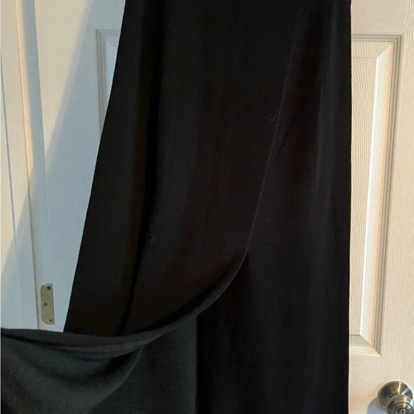 Sarah Pacini maxi skirt - Picture 3 of 7